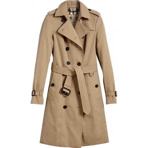 pre owned burberry trench coat|used burberry trench coat women.